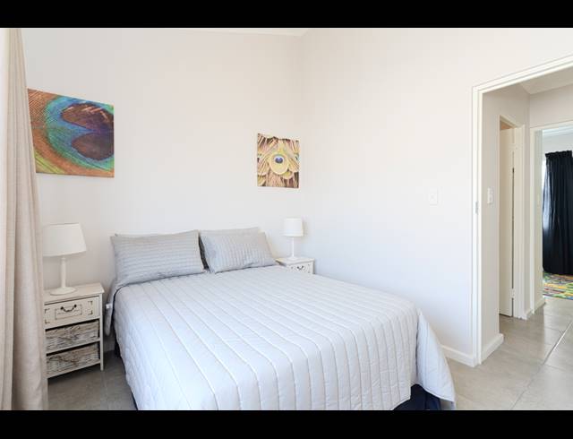2 BEDROOM DUPLEX FOR SALE IN STRATFORD GREEN